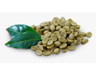 Arabicca Coffee
