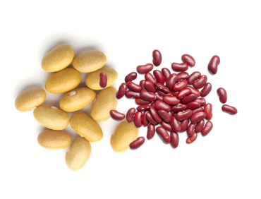 Kidney Beans