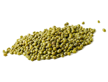 Green Grams (Mung Beans)