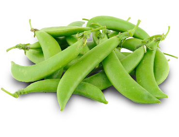 Sugar Snaps